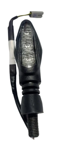 Meilleurs Adaptations Pour Ktm Flasher Cpl Re R/S Fr. L/S Arrière Droit...
