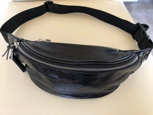 Treasure and bond fanny pack sale