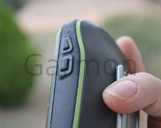 Support GPS vélo pour Garmin Oregon 200/300/400/45... – Grandado Support GPS vélo pour Garmin Oregon 200/300/400/45... – Grandado