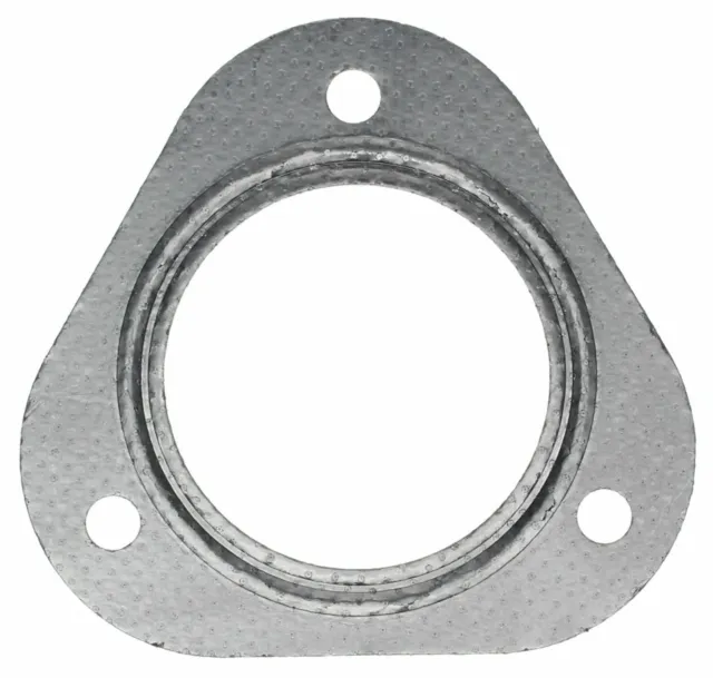 Catalytic Converter Gasket Mahle F32742