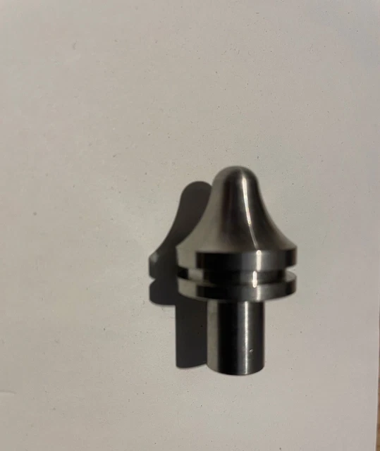 Engine Oil Cap - 11127509328 E30 E32 E34 E36 E39 E46 E60 E87 E90 Z4 Z3