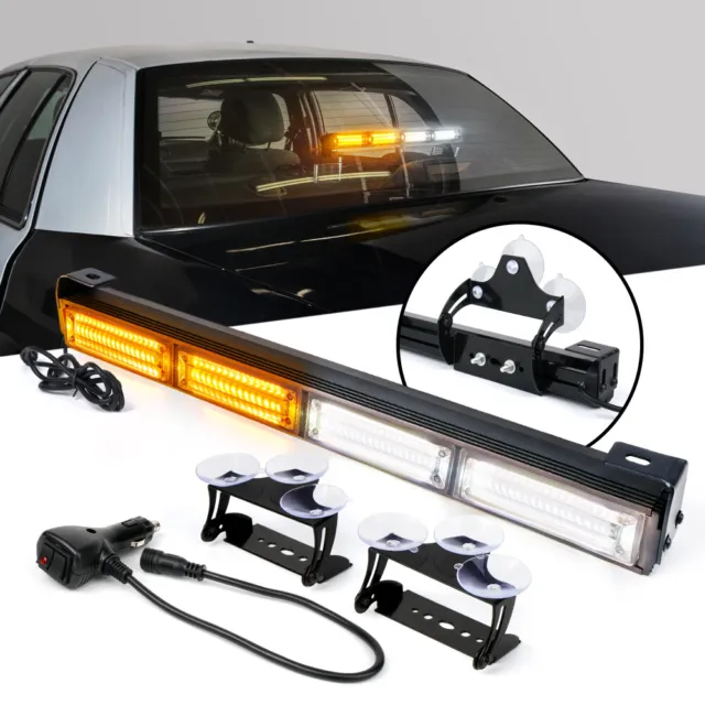 Light Bars, Accessory Lighting, Lighting & Lamps, Car & Truck