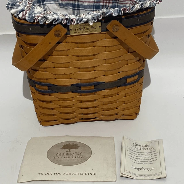 USA製 1990's Vintage L.L.Bean ポーチ 4/21/25 - Combined Estate & Consignment Auction starts on 4/17/2025