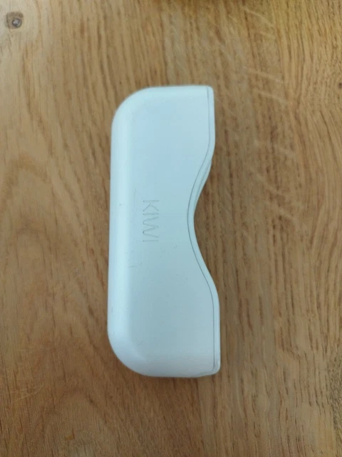 kiwi sigaretta elettronica usata KIWI 1 Pen, Sigaretta Elettronica con Sistema Pod, 400mAh, senza nicotina,  no E-Liquid (Light Pink) : Amazon.it: Elettronica