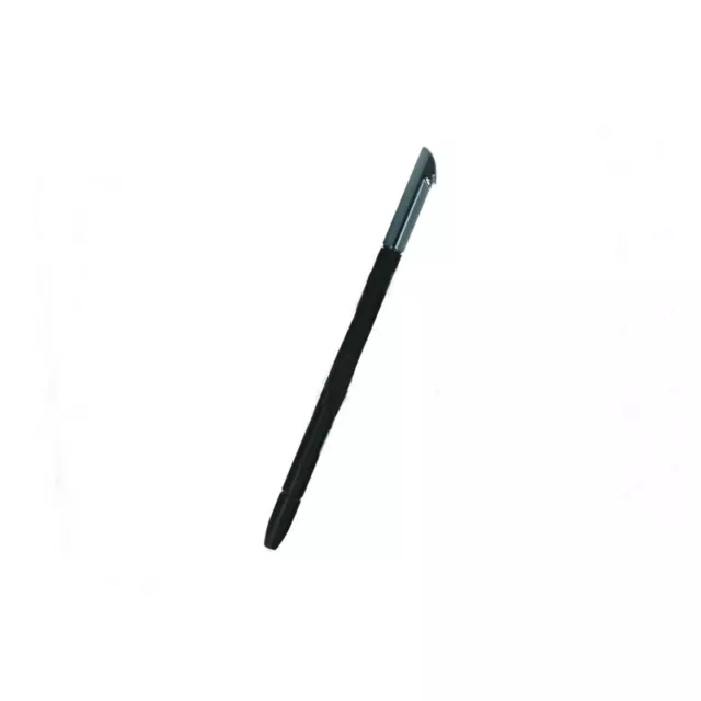 LAPIZ PUNTERO TACTIL TOUCH SCREEN STYLUS PEN PARA SAMSUNG GALAXY NOTE 1 Negro