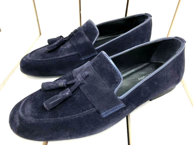 Dress Shoes, Men's Shoes, Men, Clothing, Shoes & Accessories Dress Shoes, Men's Shoes, Men, Clothing, Shoes & Accessories