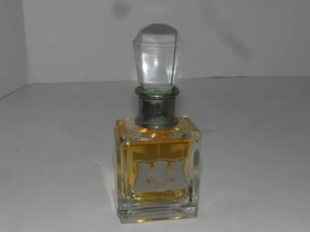 Other Vanity Collectibles, Vanity, Perfume & Shaving, Collectibles -  PicClick