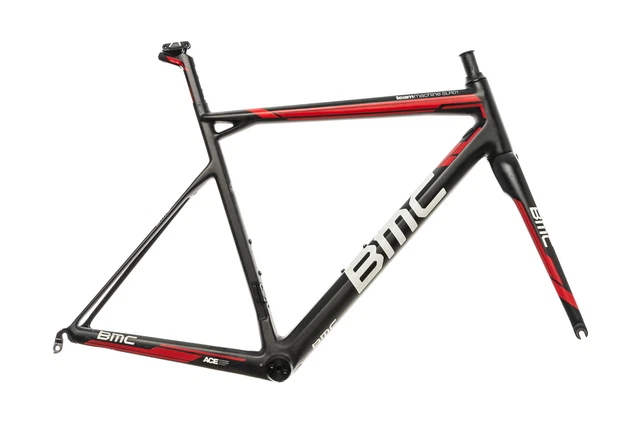 Bmc teammachine 2015 cheap