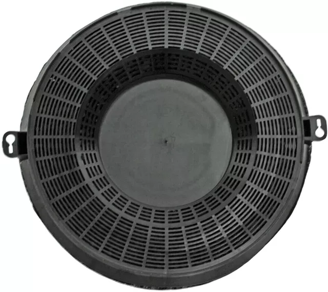 WHIRLPOOL AKR Cooker Hood Vent Filter Range Charcoal Carbon Grease Extractor