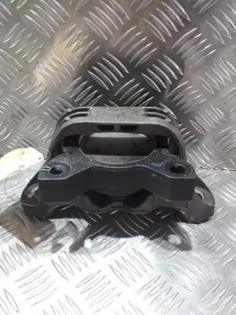 Support moteur droit FORD TRANSIT CONNECT 1