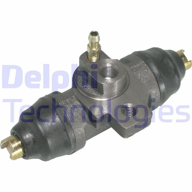 Cilindro freno ruota DELPHI LW90051 per Citroen, Peugeot, Toyota