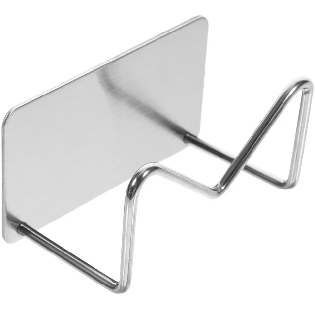 Grille de protection pour évier Granite