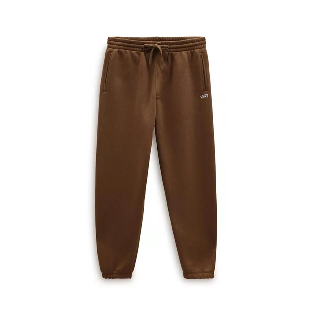 Pantaloni Tuta Vans Uomo IN VENDITA PicClick IT
