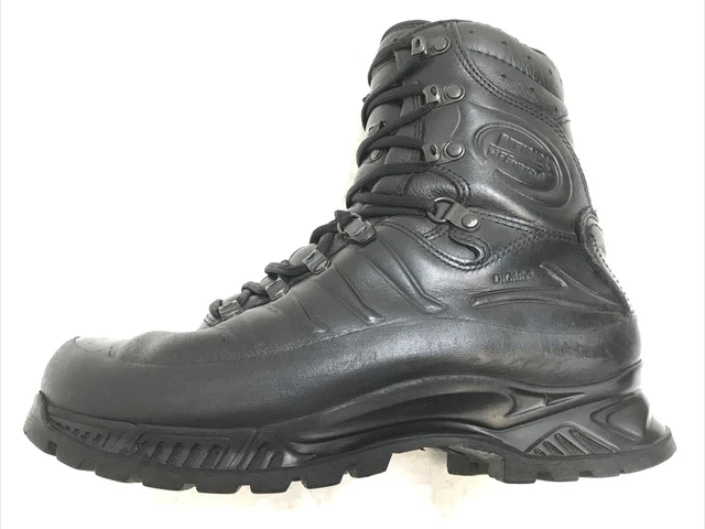 Meindl german army mountain boots online
