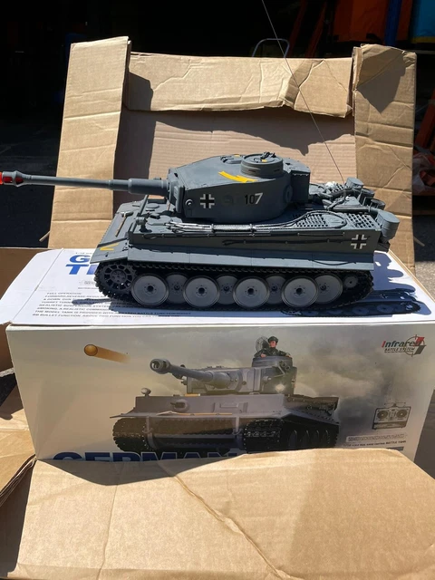 Kit Sollevamento Serbatoio Per Harley E Moto Custom - Foto 6