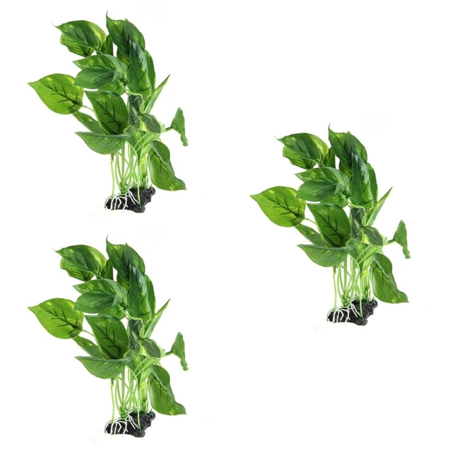 Penne Per Tessuto Idrosolubili - Set Da 6 Colorati, Per Cucito E Disegno Su Stoffa, Lavabili - Foto 4