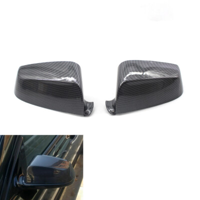 BMW F01 F02 F06 F07 F12 F13 5.0i Set di base DME 2 ECU CAS4 CHIAVE 9359011 8636967 