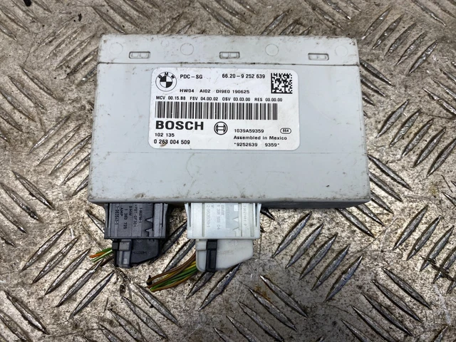 Modulo Controllo Accessi Bosch B901 - Pannello Tastiera Per Sistemi Sicurezza (nuovo Originale) Climatizzatore Bosch Modulo Controllo Accessi Bosch B901 - Pannello Tastiera Per Sistemi Sicurezza (nuovo Originale) Climatizzatore Bosch