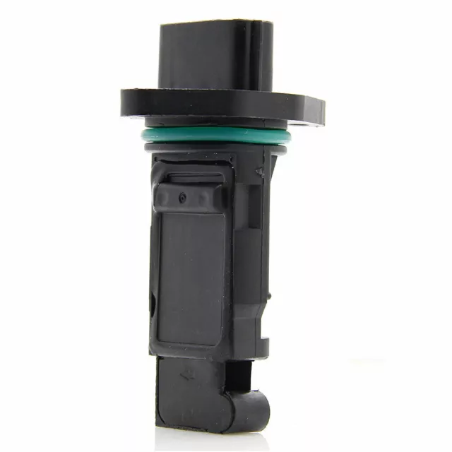 Air Flow Meter AFM GC8 GF8 MAF Fit SUBARU Impreza WRX STI Forester GT 98-00 2