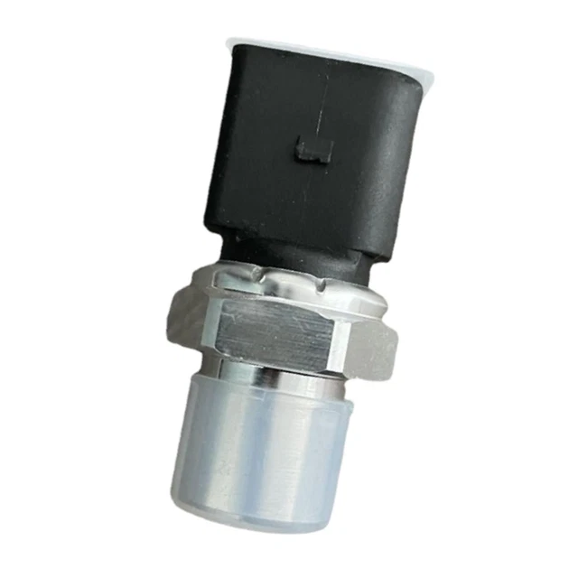 A/C-Druckschaltersensor 8E0959126 für   B5 GP Limousine Premium