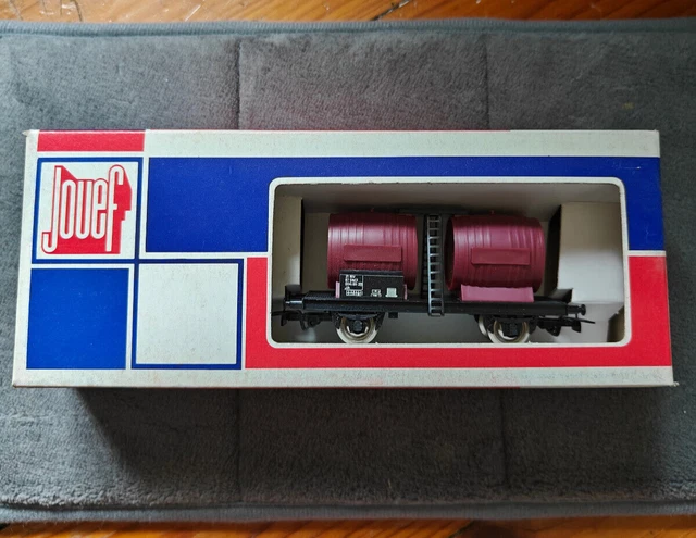 500733_6