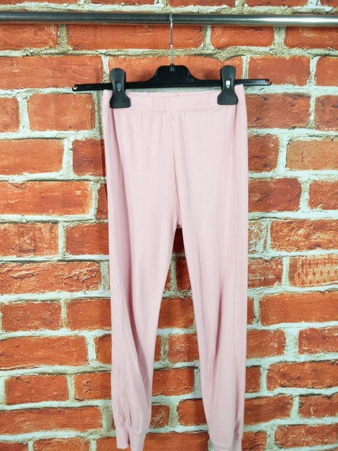 PACCHETTO RAGAZZE ETÀ 6-7 ANNI MONSONE PAVIMENTO ecc MAGLIONE SET LEGGINGS CARDIGAN 122CM 5