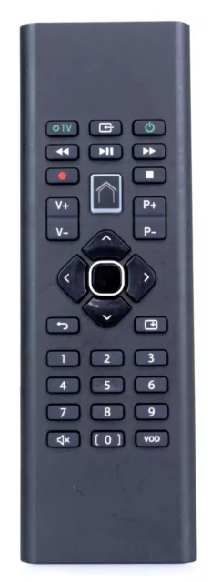D'origine Télécommande pour décodeur Orange Livebox Play TV (Réf#C-856)