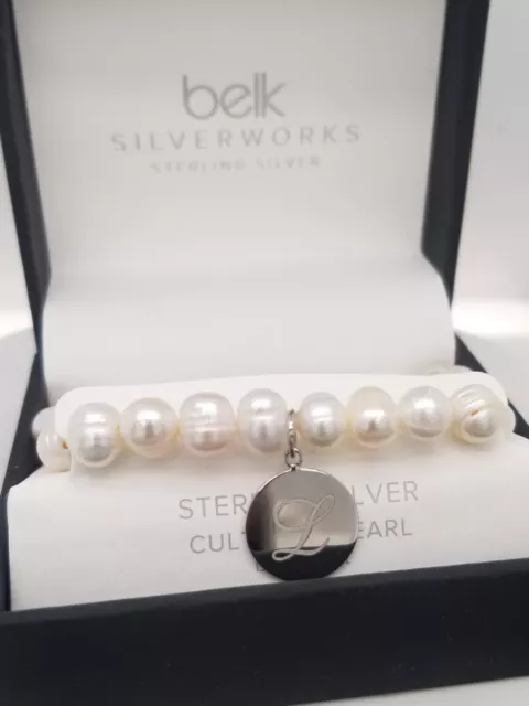 Belk silverworks online