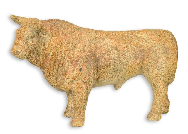 Offrez-vous la grâce antique : Torse de Vénus, réplique de Praxitèle