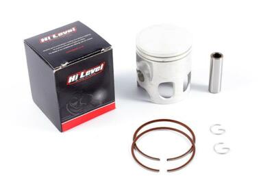 KIT PISTONE 1.50 mm O/S AEON TORCH 50 1999-2006 