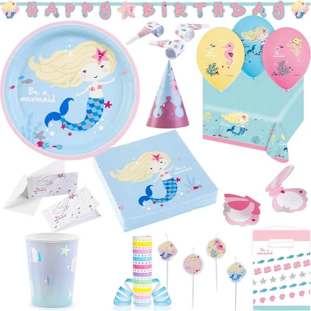 Bandiera Arsenal FC 3x5 Piedi | Stemma Ufficiale Grande | Con Occhielli In Metallo - Foto 3