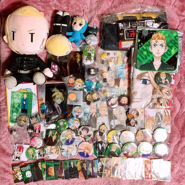 Pack De 100 Bornes De Soudure (solder Tag) – Finition étain Mat – K.S. Terminals – Taille Sélectionnée