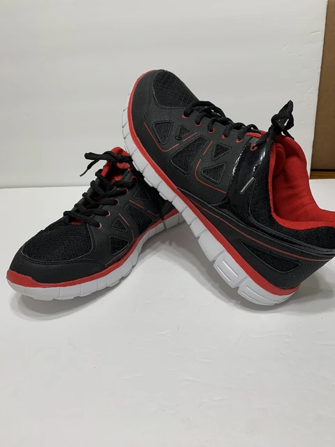 Action flex discount shoes dollar general