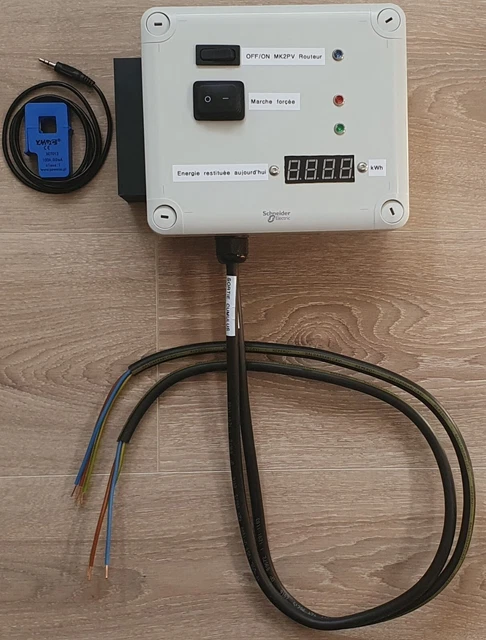 Sitemapcdatahttpsmodeinf Inetcomrouteur Solaire Mk2