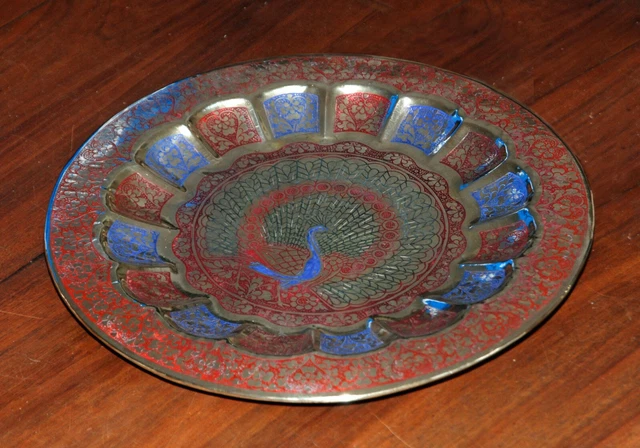 DESSOUS DE PLAT en Liège, Lot de 6 Sous-Verres en Liège Épais Haute
