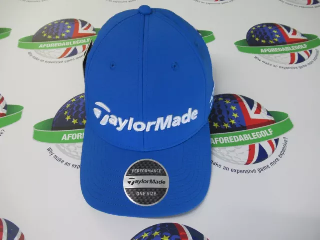 taylormade tour radar blu tappo golf regolabile tp5 stealth
