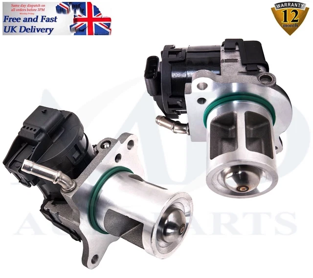6420102091 Engine Oil Separator Breather Valve Membrane For Mercedes-Benz W164 X164 W251 W221 S320 Sprinter 906 V6 CDI - 34 6420102091 Engine Oil Separator Breather Valve Membrane For Mercedes-Benz W164 X164 W251 W221 S320 Sprinter 906 V6 CDI - 34