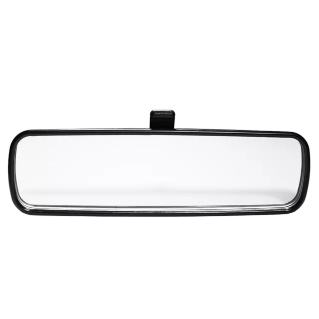 015478 for FORD FOCUS FIESTA Mk6 MONDEO FUSION interior mirror 3