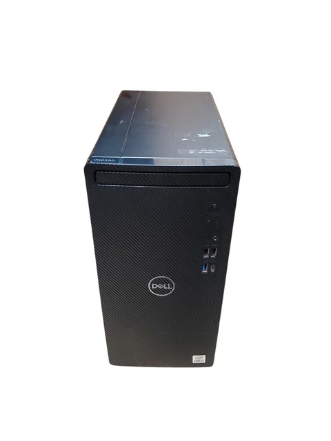 CPU Intel Core i5-10400 CPU 2.9GHz Amazon | Intel Core i5-10400 2.9GHz 6コア LGA1200