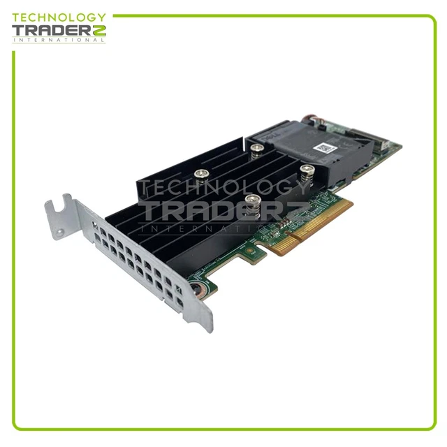 (a13) HP HPE Smart Array スマートアレイ P222/512MB FBWCコントローラー 631667-B21 (バッテリー有)  HPE Smart Array P440ar 12Gb SAS RAID 2GB