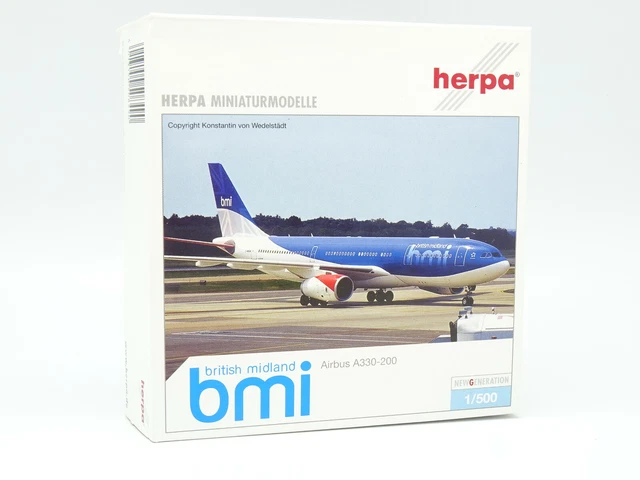 Herpa
