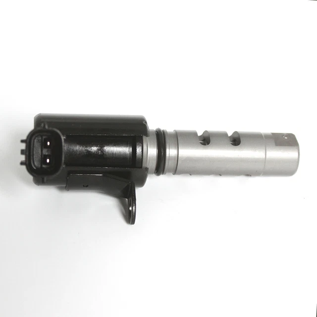 Vanne De Contrôle D'air D'admission Febi Bilstein 108232 - Compatible VW, Audi, Skoda, Seat (réf. 06H906283E)