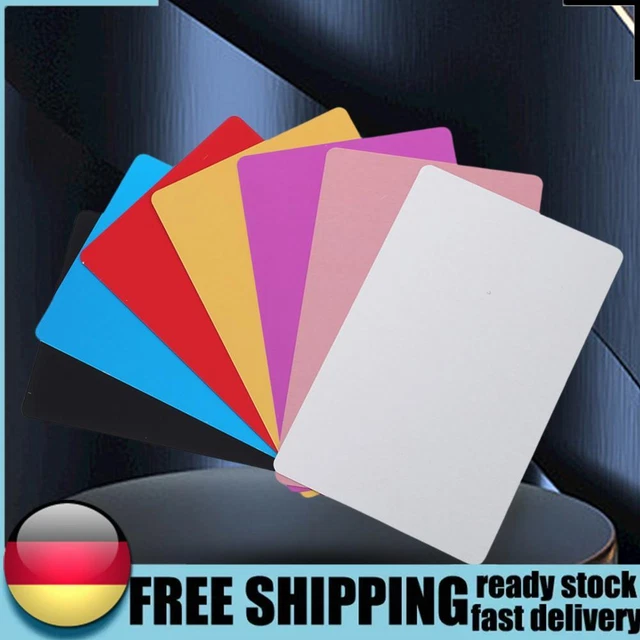 Etichette Indirizzo Multiuso 30915 - 200 Pezzi Bianche 1 5/8 X 1 1/4 Pollici - Labelsfast