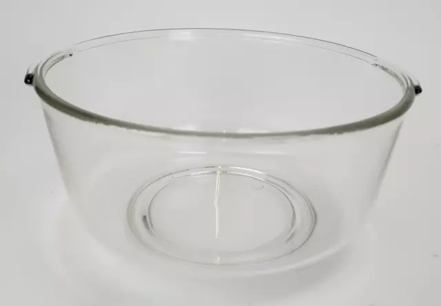 https://www.picclickimg.com/hKgAAOSwSF5lU7Od/Clear-Glass-Mixing-Bowl-9-Large-For-Sunbeam.webp