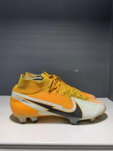 Nike 2025 calcio acc