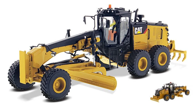 RED PYRAMID THING -レッドピラミッドシング- 1/6 Contemporary Manufacture, Construction Equipment, Diecast & Toy