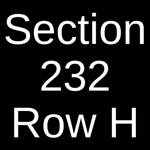 4 Tickets ReliaQuest Bowl: LSU Tigers vs. Wisconsin Badgers Football 1/1/24