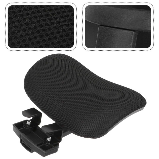 Computer Chair Head Rest Travel Pillow Car Comfort Accessories Cushion