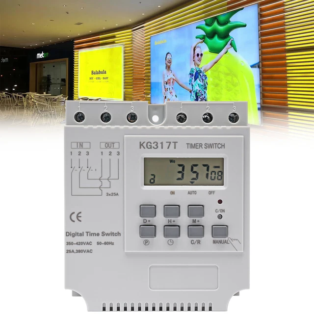 Acheter The Lord Of Tools Lot De 2 Relais Retard Automobile 12 V 40 A 10 S Spdt Commutateur Bougie Prechauffage A Courant Eleve 5 Broches 1426996664