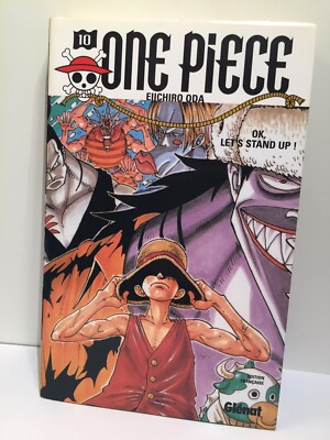 Manga Vf One Piece Tome 98 Edition Collector Neuf Scelle Sous Blister Eur 49 00 Picclick Fr Manga Vf One Piece Tome 98 Edition Collector Neuf Scelle Sous Blister Eur 49 00 Picclick Fr